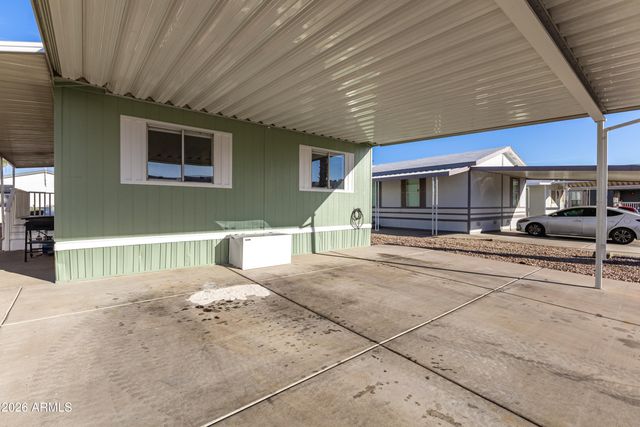 18245 N 21st Street 69, Phoenix, AZ 85022