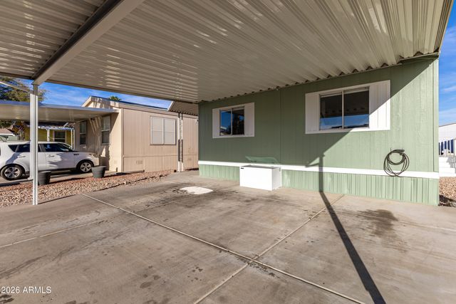 18245 N 21st Street 69, Phoenix, AZ 85022