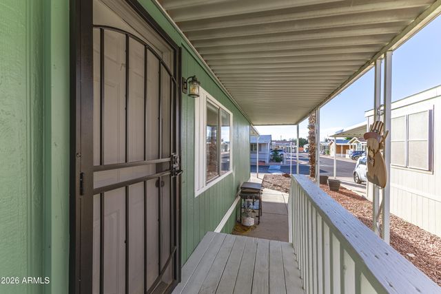 18245 N 21st Street 69, Phoenix, AZ 85022