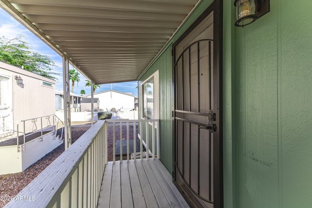 18245 N 21st Street 69, Phoenix, AZ 85022