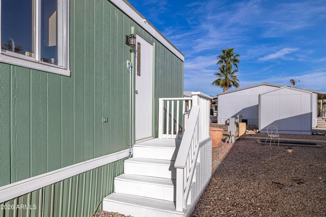 18245 N 21st Street 69, Phoenix, AZ 85022