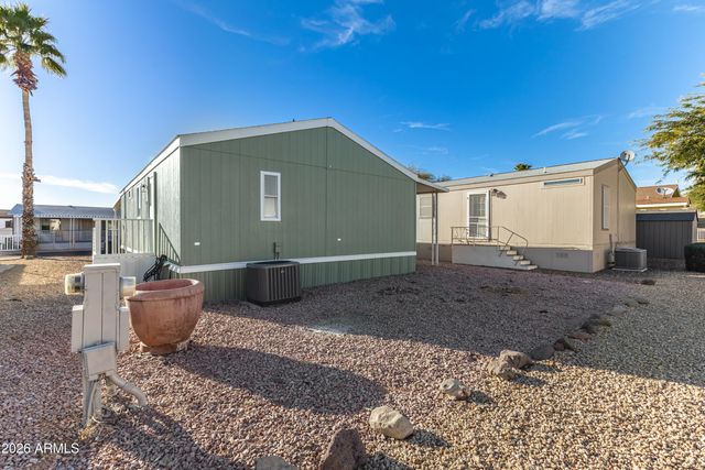 18245 N 21st Street 69, Phoenix, AZ 85022