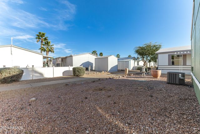 18245 N 21st Street 69, Phoenix, AZ 85022