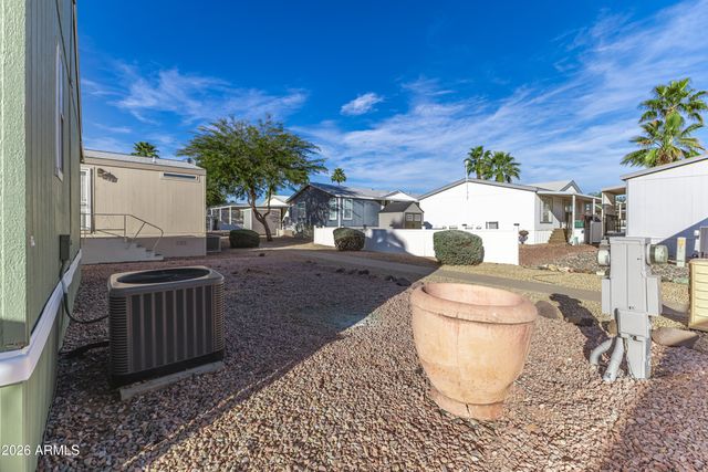 18245 N 21st Street 69, Phoenix, AZ 85022