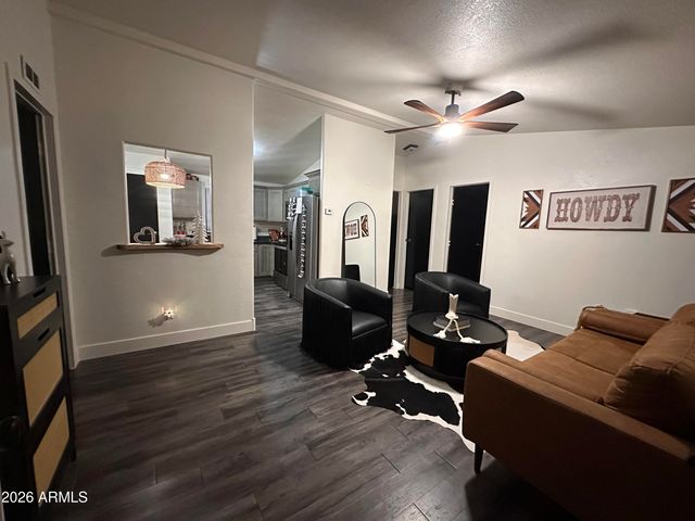 18245 N 21st Street 69, Phoenix, AZ 85022