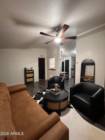 18245 N 21st Street 69, Phoenix, AZ 85022