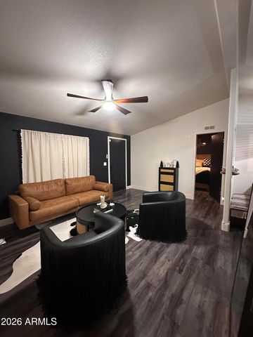 18245 N 21st Street 69, Phoenix, AZ 85022