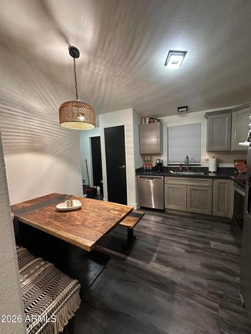 18245 N 21st Street 69, Phoenix, AZ 85022