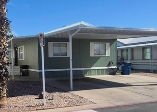 18245 N 21st Street 69, Phoenix, AZ 85022