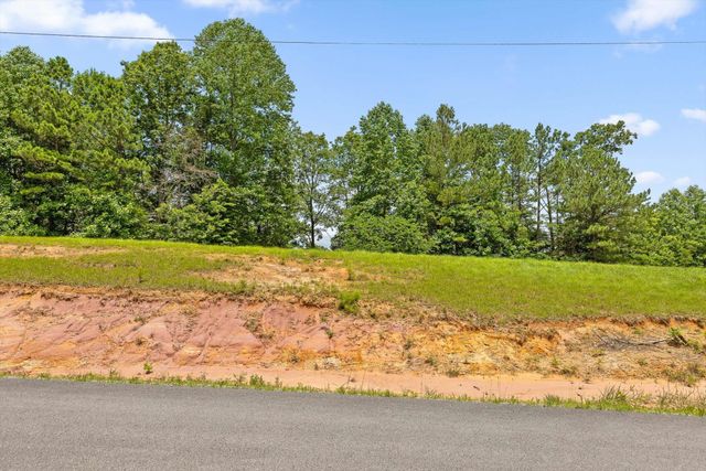 0 Preservation Drive, South Pittsburg, TN 37380