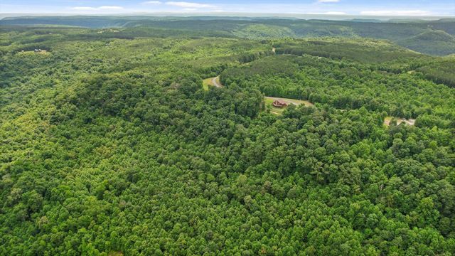 0 Preservation Drive, South Pittsburg, TN 37380