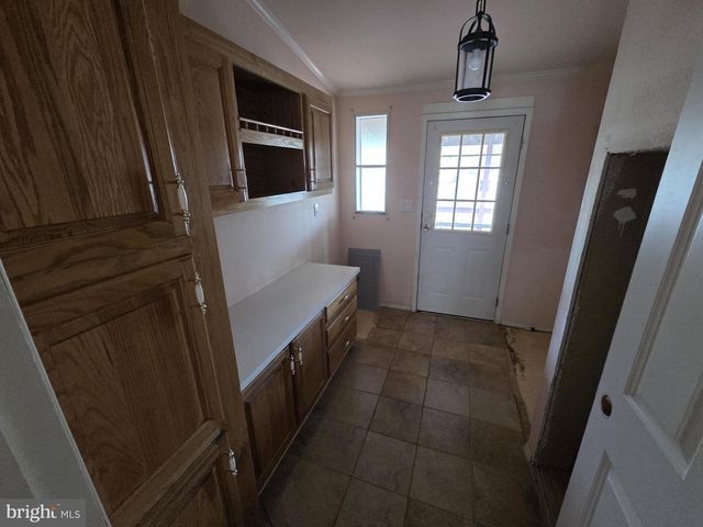 5 OAK CIR, Quakertown, PA 18951
