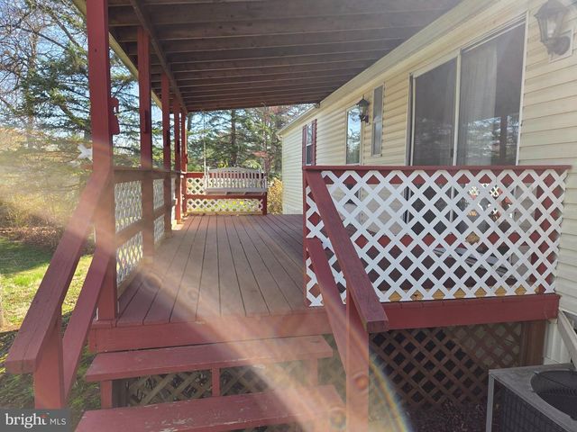 5 OAK CIR, Quakertown, PA 18951