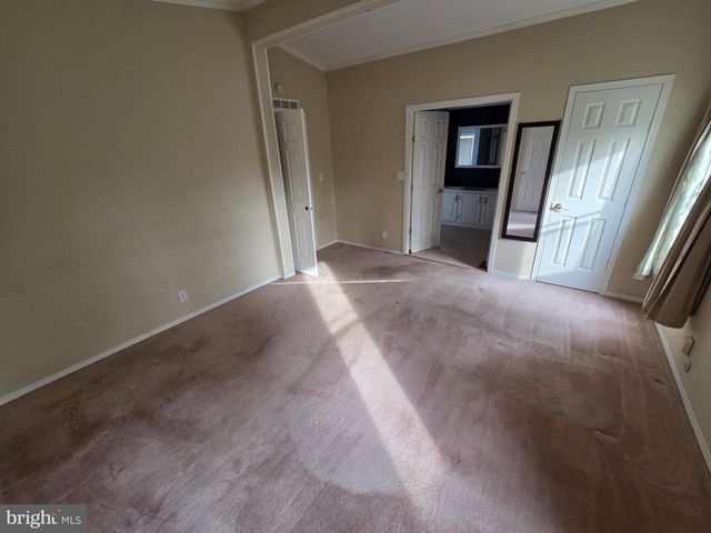5 OAK CIR, Quakertown, PA 18951