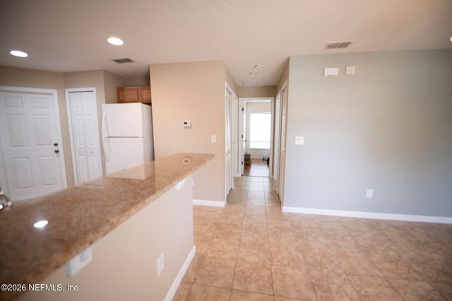 3221 ROUNDABOUT Drive, Middleburg, FL 32068