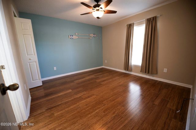 3221 ROUNDABOUT Drive, Middleburg, FL 32068