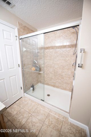 3221 ROUNDABOUT Drive, Middleburg, FL 32068