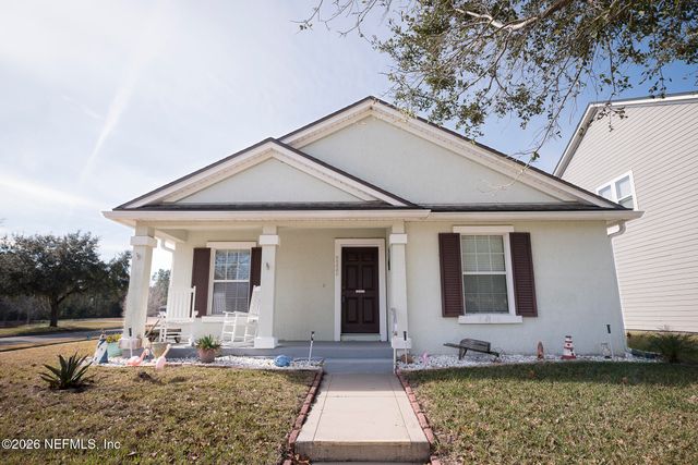 3221 ROUNDABOUT Drive, Middleburg, FL 32068