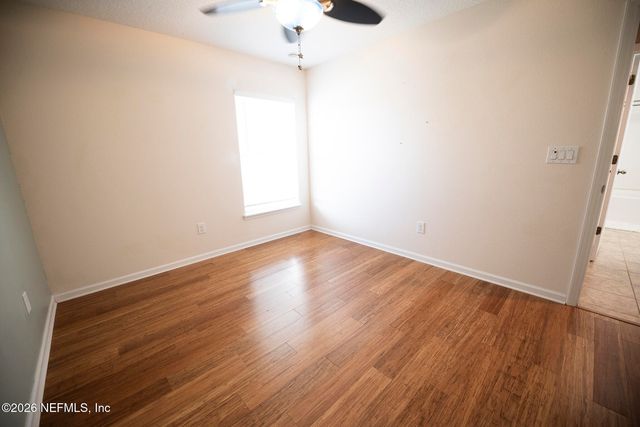 3221 ROUNDABOUT Drive, Middleburg, FL 32068