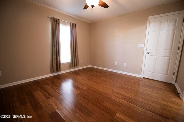 3221 ROUNDABOUT Drive, Middleburg, FL 32068