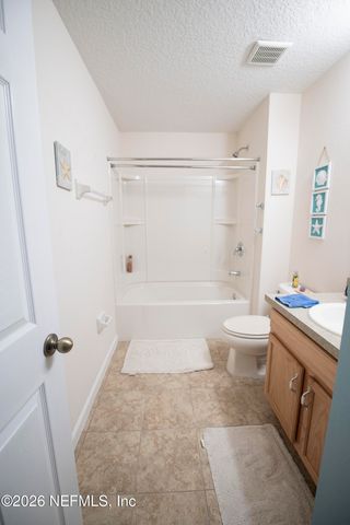 3221 ROUNDABOUT Drive, Middleburg, FL 32068