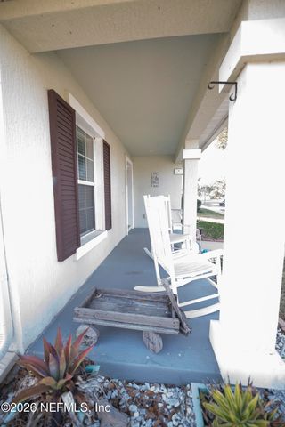 3221 ROUNDABOUT Drive, Middleburg, FL 32068