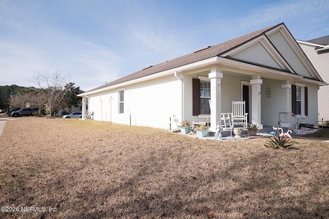 3221 ROUNDABOUT Drive, Middleburg, FL 32068