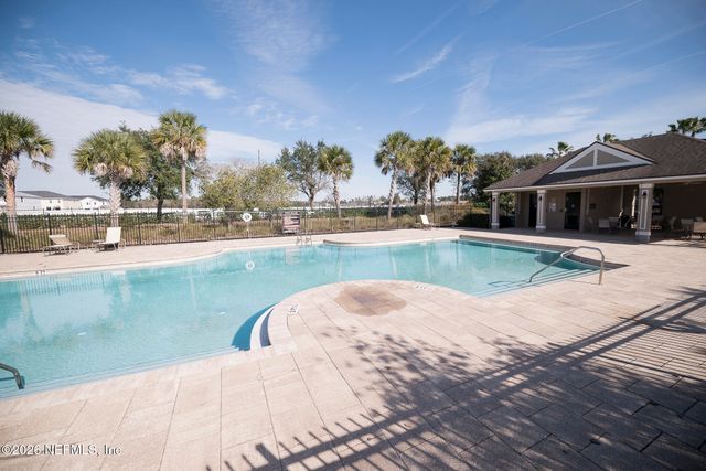 3221 ROUNDABOUT Drive, Middleburg, FL 32068