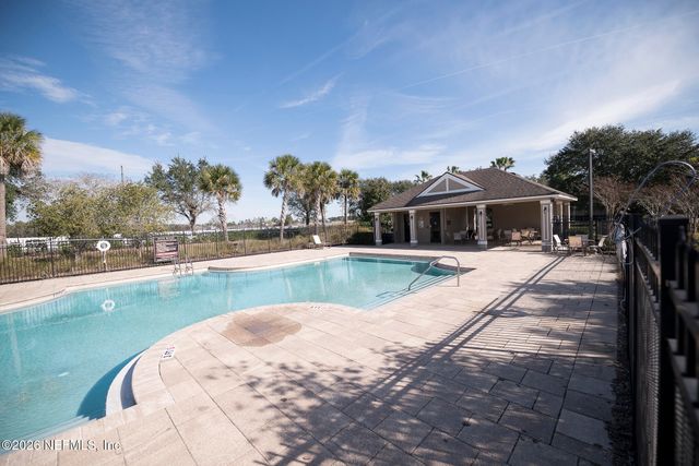 3221 ROUNDABOUT Drive, Middleburg, FL 32068