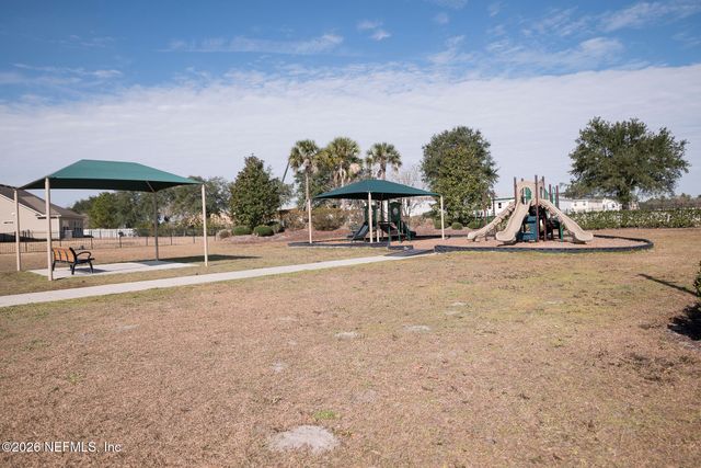 3221 ROUNDABOUT Drive, Middleburg, FL 32068