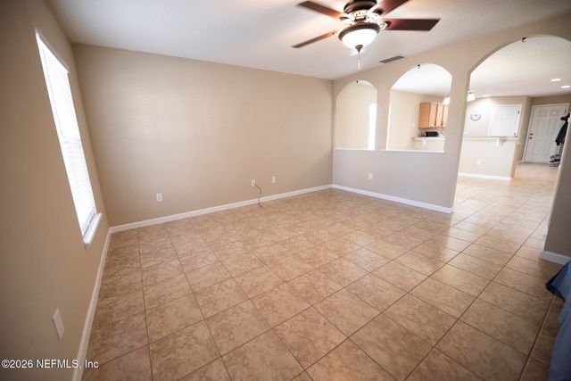 3221 ROUNDABOUT Drive, Middleburg, FL 32068