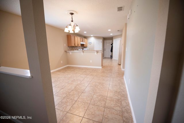 3221 ROUNDABOUT Drive, Middleburg, FL 32068