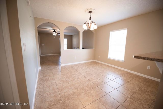 3221 ROUNDABOUT Drive, Middleburg, FL 32068