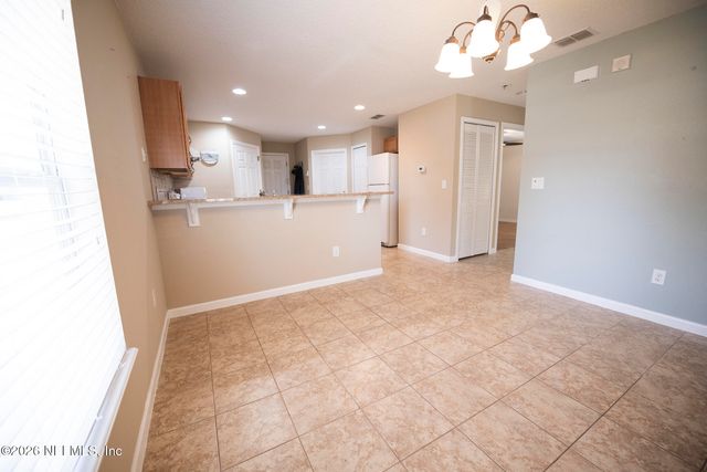 3221 ROUNDABOUT Drive, Middleburg, FL 32068