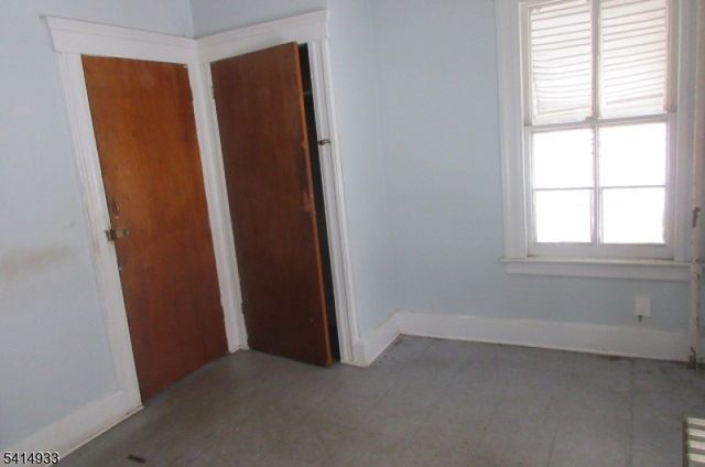 45 Lincoln Pl, Irvington Twp., NJ 07111