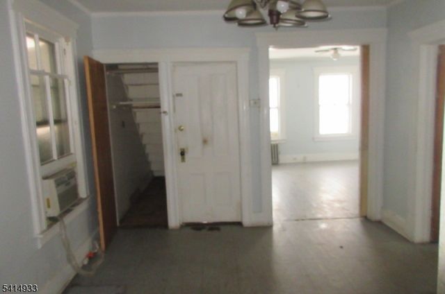 45 Lincoln Pl, Irvington Twp., NJ 07111