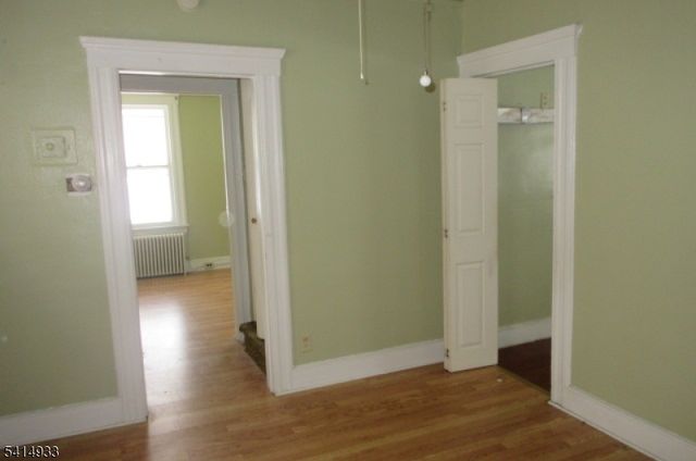 45 Lincoln Pl, Irvington Twp., NJ 07111