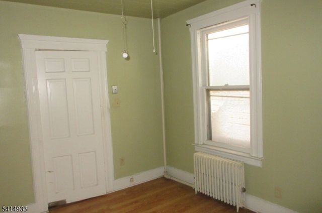 45 Lincoln Pl, Irvington Twp., NJ 07111