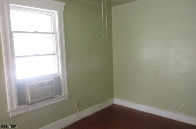 45 Lincoln Pl, Irvington Twp., NJ 07111