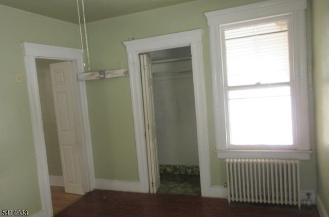 45 Lincoln Pl, Irvington Twp., NJ 07111