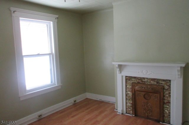 45 Lincoln Pl, Irvington Twp., NJ 07111