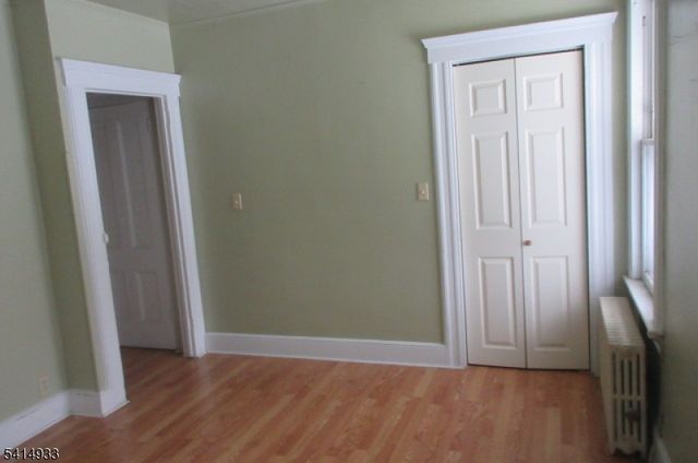 45 Lincoln Pl, Irvington Twp., NJ 07111