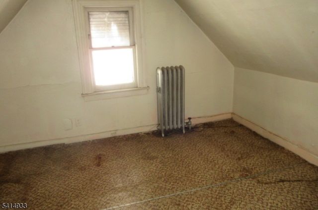 45 Lincoln Pl, Irvington Twp., NJ 07111