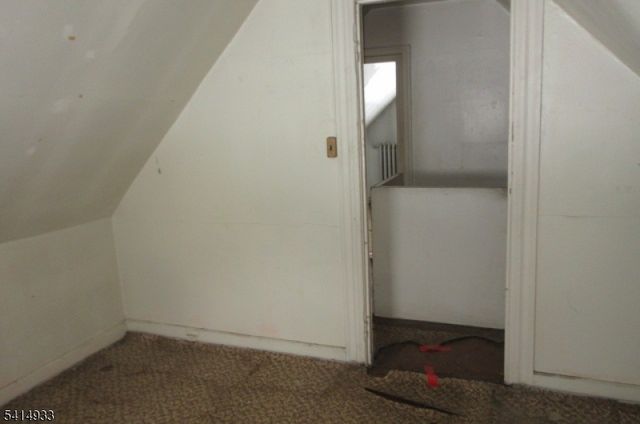 45 Lincoln Pl, Irvington Twp., NJ 07111