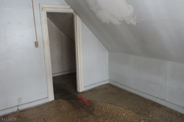 45 Lincoln Pl, Irvington Twp., NJ 07111