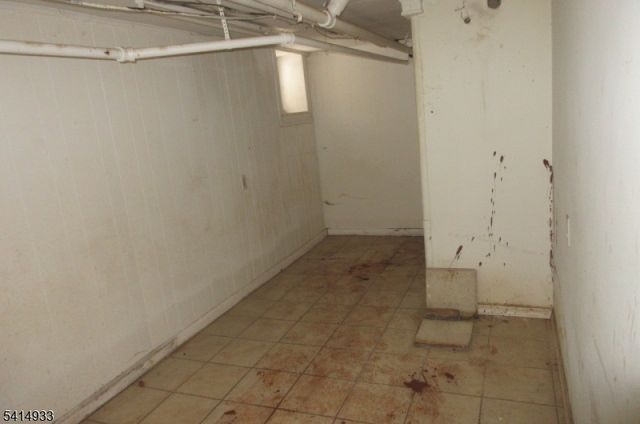 45 Lincoln Pl, Irvington Twp., NJ 07111