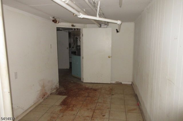 45 Lincoln Pl, Irvington Twp., NJ 07111