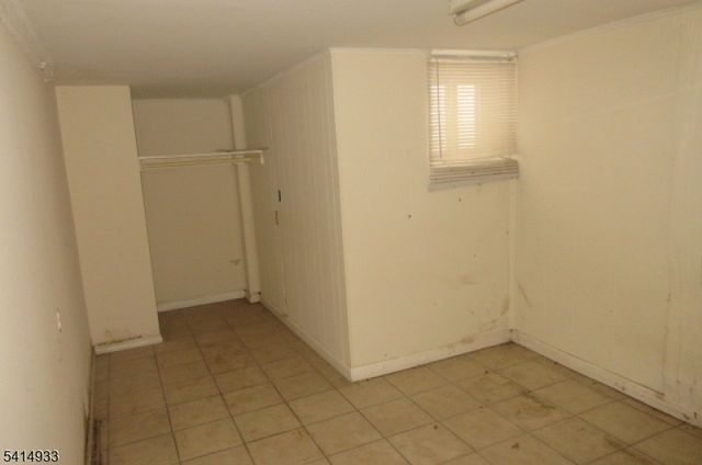 45 Lincoln Pl, Irvington Twp., NJ 07111