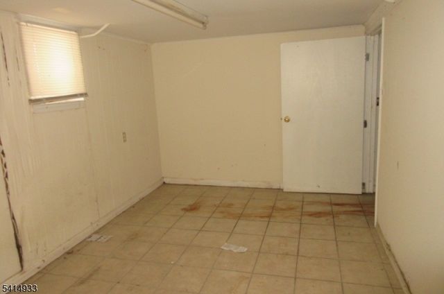 45 Lincoln Pl, Irvington Twp., NJ 07111