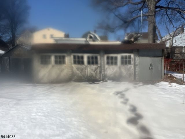 45 Lincoln Pl, Irvington Twp., NJ 07111